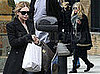 The Olsens 