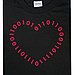 Binary Love 