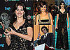 Goya Awards 