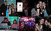 PopSugar TechCrunch Party in LA