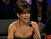 American Idol Top 8
