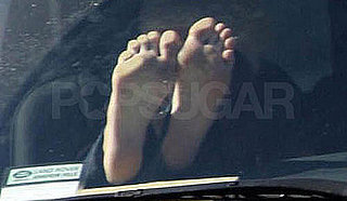 Guess Who?