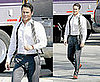 Do You Believe Rob Lowe?