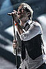 American Idol Top 7