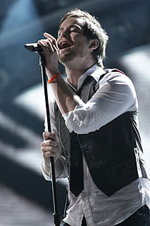 American Idol Top 7