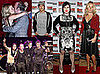 NME Brings Its Rowdy Awards Stateside