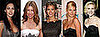 Do You Agree With the FHM Top Five Sexiest Women?