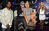 All the Kids in Hollywood Love Kanye