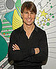 Will You Watch Tom Cruise's Return to Oprah?