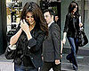 Penelope Cruz Is About to Get Canned
