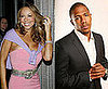 Mariah Carey and Nick Cannon Get Married?