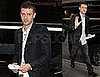 Justin Timberlake Produces a MTV Reality Show