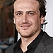 Jason Segel