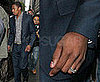 First Images of Nick Cannon's Wedding Ring With Mariah Carey