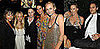 Stella McCartney Wants To Design Scarlett Johansson's Wedding Gown