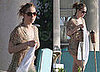 First Photos of Newlywed Mariah Carey on her Honeymoon!