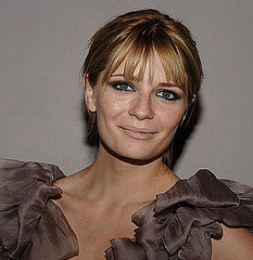 Mischa Barton Claims Paparazzi Photographs Were Doctored Mischa Barton Claims Paparazzi Photographs Were Doctored