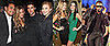 The Hills Season Finale After Party