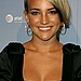 Jamie Lynn Spears
