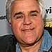 Jay Leno