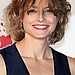 Jodie Foster