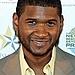 Usher