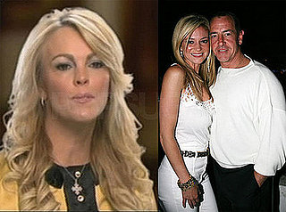 Are You Over the Lohan Family Drama?