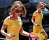 Victoria Beckham Still Has Marc Jacobs' Back