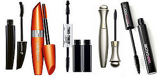Sugar Shout Out: The Best Mascaras Money Can Buy
