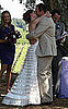 Breaking — Molly Goodson Gets Married!