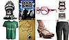 Take Our Quiz For a Chance to Win an MTV Movie Awards Gift Bag!