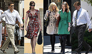 PopSugar Pop Quiz for the Week of May 25, 2008
