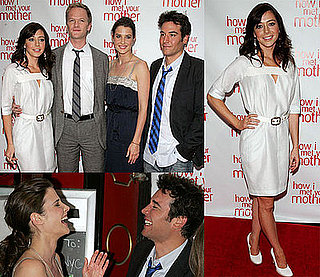 Neil Patrick Harris Talks About Britney Spears Returning to How I Met Your Mother