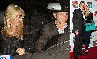 Are You Surprised Heidi and Spencer Make So Much Money?