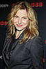 Tatum O'Neal Arrested For Buying Cocaine and Crack