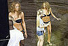 Mariah Carey Bikini Photos
