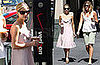 SMG Finds the Sunny Side of the Street