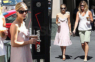 SMG Finds the Sunny Side of the Street