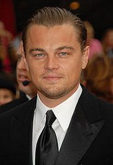 Leonardo DiCaprio Will Star In the Atari Movie