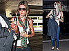 Gisele Bundchen and Tom Brady Maybe Moving to LA