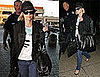 Photos of Reese Witherspoon at LAX 2008-06-23 14:00:07