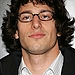 Andy Samberg