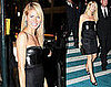 PopSugar Exclusive Interview with Heidi Klum