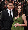 Angelina Jolie's Doctor Holds Press Conference