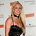 6. Britney Spears