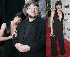 Photos of Selma Blair at Hellboy II: The Golden Army Premiere Photos of Selma Blair at Hellboy II: The Golden Army Premiere