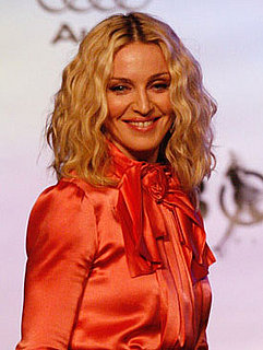 After Rumors of Her Husband's Affair with Madonna, Alex Rodriguez's Wife Cynthia Is Rumored to Have Moved on With Lenny Kravitz