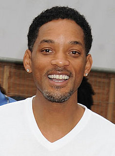 Will Smith Denies That Scientology Will Influence His New School, the New Village Academy