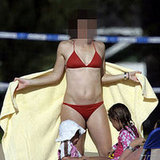 Guess The 4th of July Bikini Photo Quiz! Guess The 4th of July Bikini Photo Quiz!