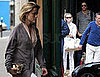 Photos of Reese Witherspoon and Jake Gyllenhaal in Paris